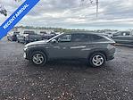 Used 2024 Hyundai Tucson SEL for sale #RH401171 - photo 2