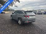 Used 2024 Hyundai Tucson SEL for sale #RH401171 - photo 3