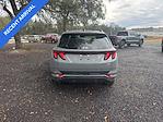 Used 2024 Hyundai Tucson SEL for sale #RH401171 - photo 4