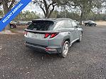 Used 2024 Hyundai Tucson SEL for sale #RH401171 - photo 5