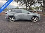 Used 2024 Hyundai Tucson SEL for sale #RH401171 - photo 6