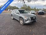 Used 2024 Hyundai Tucson SEL for sale #RH401171 - photo 7