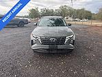Used 2024 Hyundai Tucson SEL for sale #RH401171 - photo 8