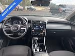 Used 2024 Hyundai Tucson SEL for sale #RH401171 - photo 9