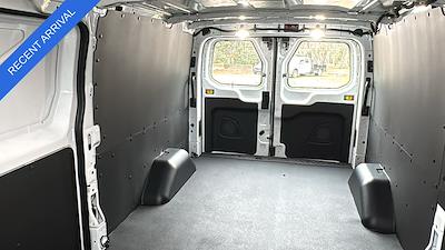 Used 2024 Ford Transit 350 Low Roof Empty Cargo Van for sale #RKB88531T - photo 2