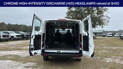 2024 Ford Transit 350 Low Roof AWD Empty Cargo Van for sale #RKB88531 - photo 2