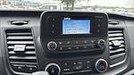 New 2024 Ford Transit 350 Low Roof AWD Empty Cargo Van for sale #RKB88531 - photo 31