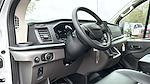 New 2024 Ford Transit 350 Low Roof AWD Empty Cargo Van for sale #RKB88531 - photo 33