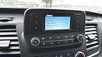 2024 Ford Transit 350 Super Cab Low Roof AWD Empty Cargo Van for sale #RKB88531 - photo 23
