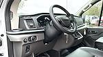 2024 Ford Transit 350 Super Cab Low Roof AWD Empty Cargo Van for sale #RKB88531 - photo 26