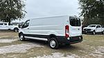 2024 Ford Transit 350 Super Cab Low Roof AWD Empty Cargo Van for sale #RKB88531 - photo 5