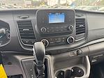 2024 Ford Transit 350 Low Roof AWD Empty Cargo Van for sale #RKB88531T - photo 31