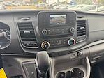 2024 Ford Transit 350 Low Roof AWD Empty Cargo Van for sale #RKB88531T - photo 33