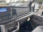 2024 Ford Transit 350 Low Roof AWD Empty Cargo Van for sale #RKB88531T - photo 34