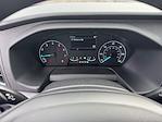2024 Ford Transit 350 Low Roof AWD Empty Cargo Van for sale #RKB88531T - photo 36