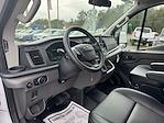 2024 Ford Transit 350 Low Roof AWD Empty Cargo Van for sale #RKB88531T - photo 37