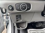 2024 Ford Transit 350 Low Roof AWD Empty Cargo Van for sale #RKB88531T - photo 39