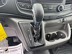2024 Ford Transit 350 Low Roof AWD Empty Cargo Van for sale #RKB88531T - photo 40