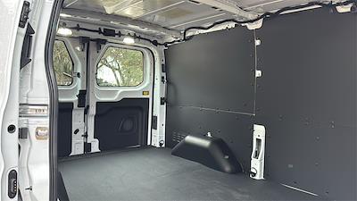 New 2024 Ford Transit 250 Low Roof Empty Cargo Van for sale #RKB88645 - photo 2
