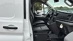 2024 Ford Transit 250 Low Roof RWD Empty Cargo Van for sale #RKB88645 - photo 11