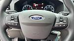 2024 Ford Transit 250 Low Roof RWD Empty Cargo Van for sale #RKB88645 - photo 20
