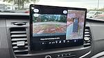 2024 Ford Transit 250 Low Roof RWD Empty Cargo Van for sale #RKB88645 - photo 31