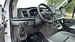2024 Ford Transit 250 Low Roof RWD Empty Cargo Van for sale #RKB88645 - photo 35