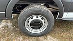 2024 Ford Transit 250 Low Roof RWD Empty Cargo Van for sale #RKB88645 - photo 8