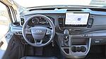 2024 Ford Transit 250 Medium Roof RWD Empty Cargo Van for sale #RKB88900 - photo 10