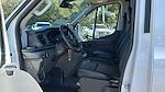 2024 Ford Transit 250 Medium Roof RWD Empty Cargo Van for sale #RKB88900 - photo 15
