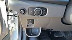 2024 Ford Transit 250 Medium Roof RWD Empty Cargo Van for sale #RKB88900 - photo 18