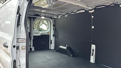 New 2024 Ford Transit 350 Low Roof Empty Cargo Van for sale #RKB89303 - photo 2