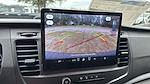 New 2024 Ford Transit 350 Low Roof Empty Cargo Van for sale #RKB89303 - photo 31