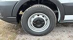 New 2024 Ford Transit 350 Low Roof Empty Cargo Van for sale #RKB89303 - photo 36