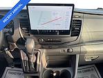 Used 2024 Ford Transit 350 Low Roof Empty Cargo Van for sale #RKB89303T - photo 11