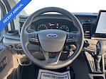 Used 2024 Ford Transit 350 Low Roof Empty Cargo Van for sale #RKB89303T - photo 12