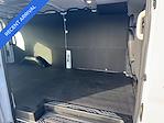Used 2024 Ford Transit 350 Low Roof Empty Cargo Van for sale #RKB89303T - photo 13