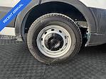 Used 2024 Ford Transit 350 Low Roof Empty Cargo Van for sale #RKB89303T - photo 14