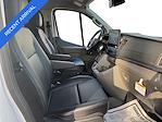 Used 2024 Ford Transit 350 Low Roof Empty Cargo Van for sale #RKB89303T - photo 15