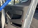 Used 2024 Ford Transit 350 Low Roof Empty Cargo Van for sale #RKB89303T - photo 16