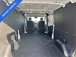 Used 2024 Ford Transit 350 Low Roof Empty Cargo Van for sale #RKB89303T - photo 18