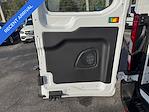 Used 2024 Ford Transit 350 Low Roof Empty Cargo Van for sale #RKB89303T - photo 19