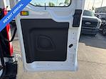 Used 2024 Ford Transit 350 Low Roof Empty Cargo Van for sale #RKB89303T - photo 20