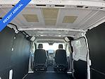 Used 2024 Ford Transit 350 Low Roof Empty Cargo Van for sale #RKB89303T - photo 21