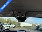 Used 2024 Ford Transit 350 Low Roof Empty Cargo Van for sale #RKB89303T - photo 22