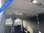 Used 2024 Ford Transit 350 Low Roof Empty Cargo Van for sale #RKB89303T - photo 23