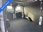 Used 2024 Ford Transit 350 Low Roof Empty Cargo Van for sale #RKB89303T - photo 24