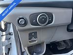Used 2024 Ford Transit 350 Low Roof Empty Cargo Van for sale #RKB89303T - photo 25