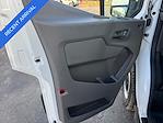 Used 2024 Ford Transit 350 Low Roof Empty Cargo Van for sale #RKB89303T - photo 26