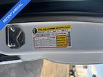 Used 2024 Ford Transit 350 Low Roof Empty Cargo Van for sale #RKB89303T - photo 27
